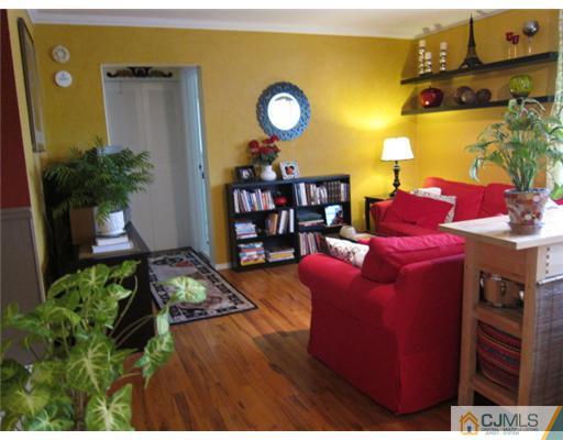 197 Evergreen Road, Unit 12A Edison, NJ 08837 - Photo 7 of 16
