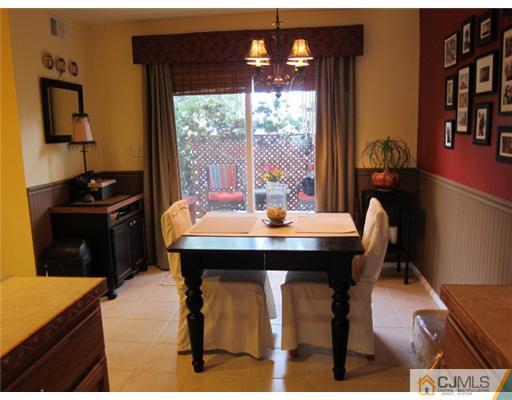 197 Evergreen Road, Unit 12A Edison, NJ 08837 - Photo 8 of 16