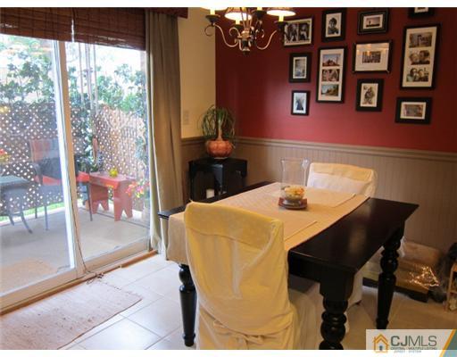 197 Evergreen Road, Unit 12A Edison, NJ 08837 - Photo 9 of 16