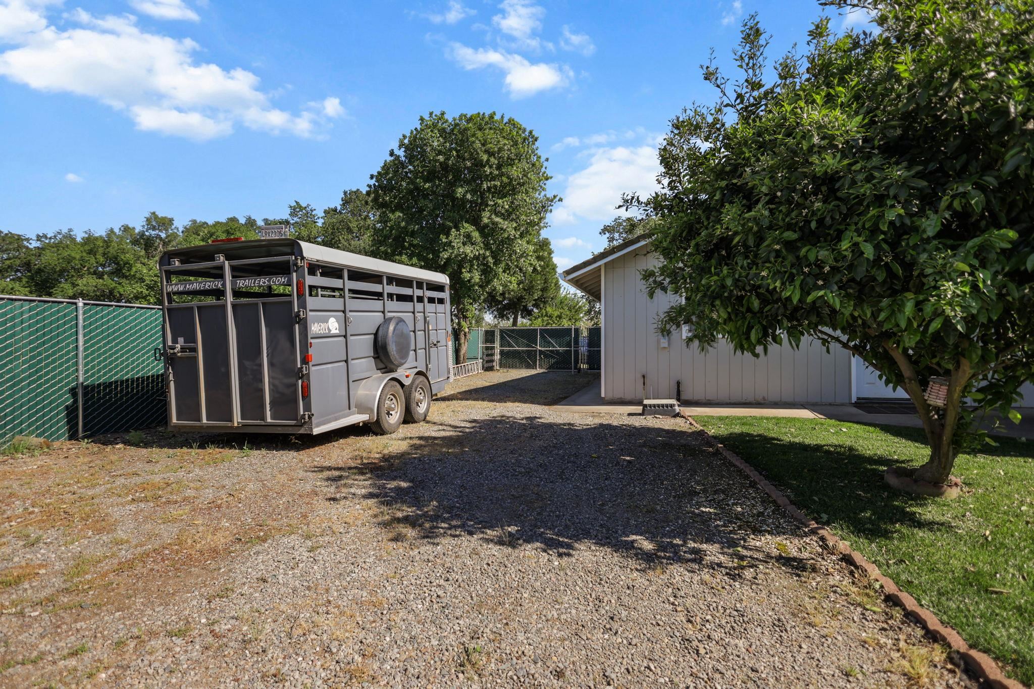 23290 Hogsback Road Red Bluff, CA 96080 - Photo 36 of 57