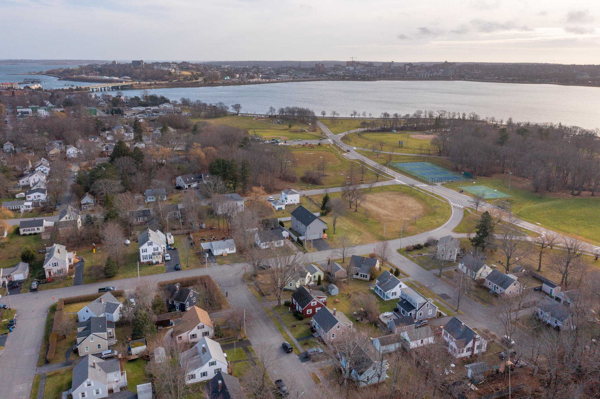 10 Sylvia Road Portland, ME 04103 - Photo 9 of 13 10 Sylvia