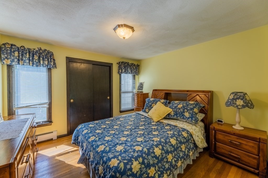 55 Barefoot Hill Road Sharon, MA 02067 - Photo 11 of 27 Gallery Image 11