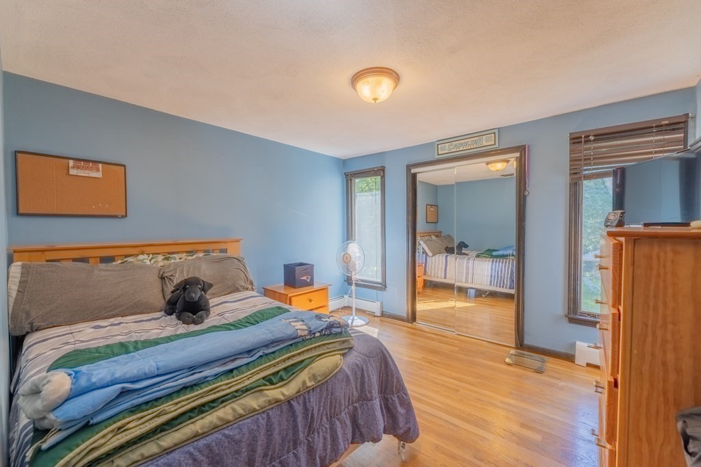 55 Barefoot Hill Road Sharon, MA 02067 - Photo 12 of 27 Gallery Image 12