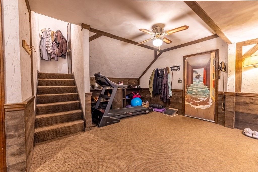 55 Barefoot Hill Road Sharon, MA 02067 - Photo 20 of 27 Gallery Image 20