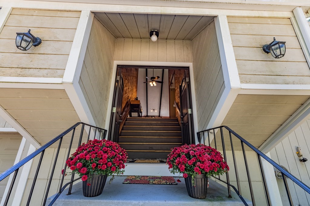 55 Barefoot Hill Road Sharon, MA 02067 - Photo 2 of 27 Gallery Image 2