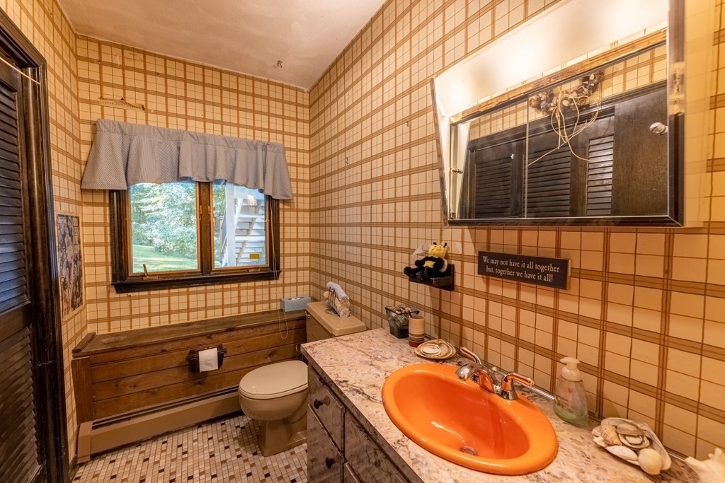 55 Barefoot Hill Road Sharon, MA 02067 - Photo 21 of 27 Gallery Image 21