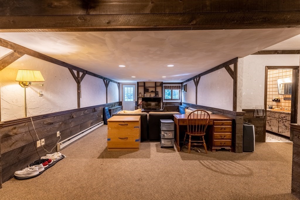 55 Barefoot Hill Road Sharon, MA 02067 - Photo 22 of 27 Gallery Image 22