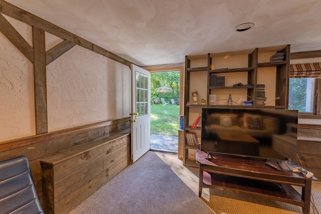 55 Barefoot Hill Road Sharon, MA 02067 - Photo 23 of 27 Gallery Image 23