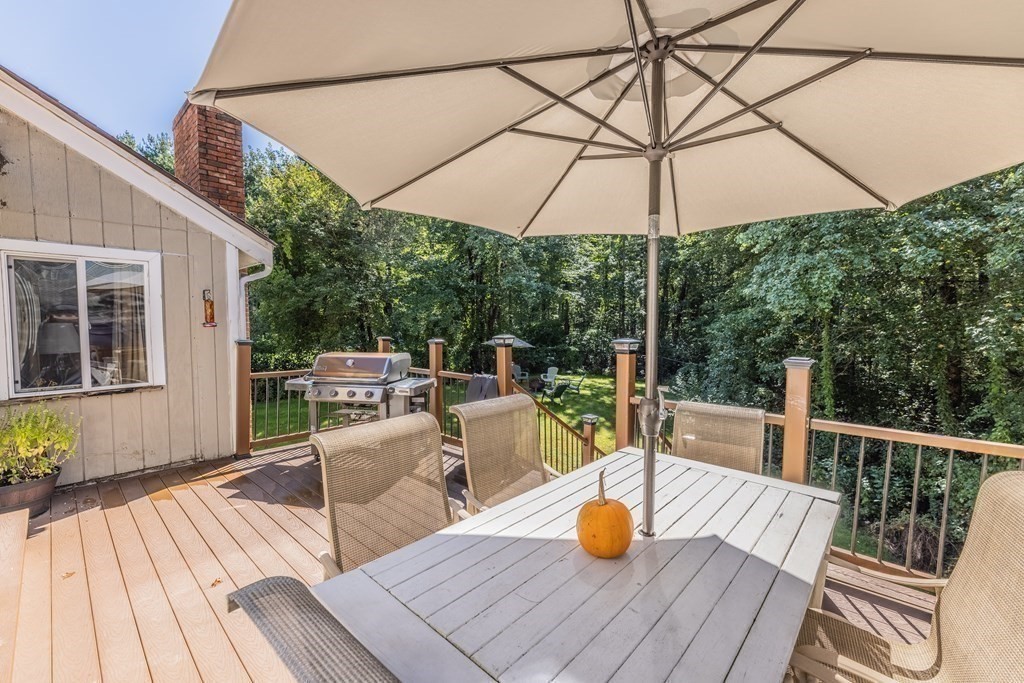 55 Barefoot Hill Road Sharon, MA 02067 - Photo 24 of 27 Gallery Image 24