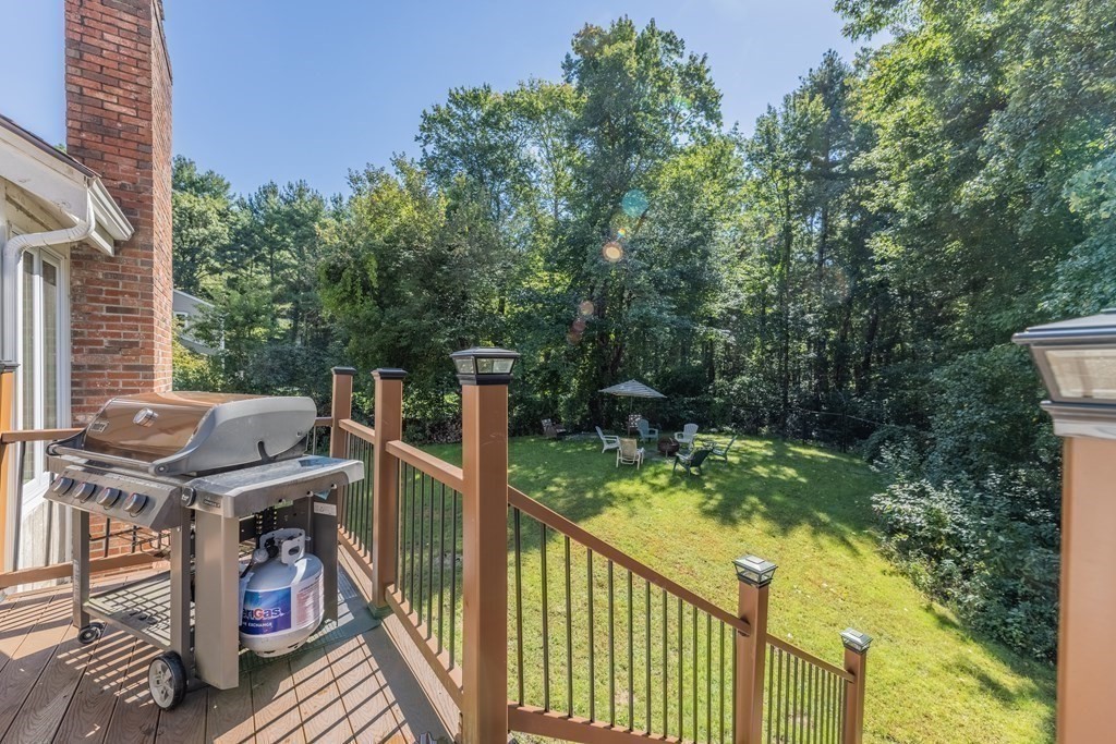 55 Barefoot Hill Road Sharon, MA 02067 - Photo 25 of 27 Gallery Image 25
