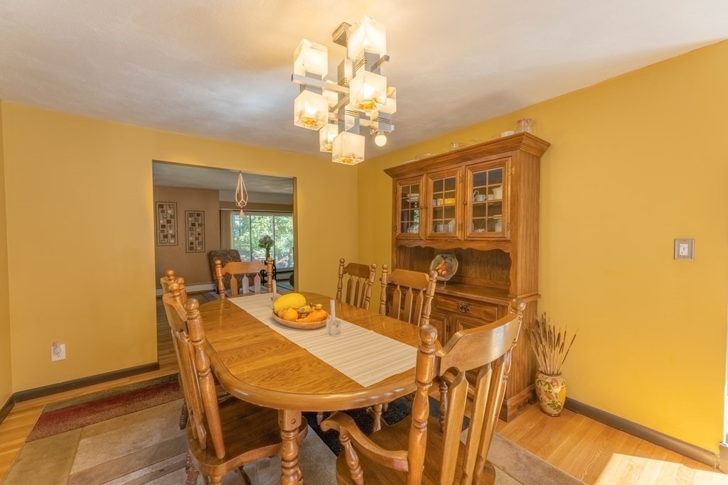 55 Barefoot Hill Road Sharon, MA 02067 - Photo 4 of 27 Gallery Image 4