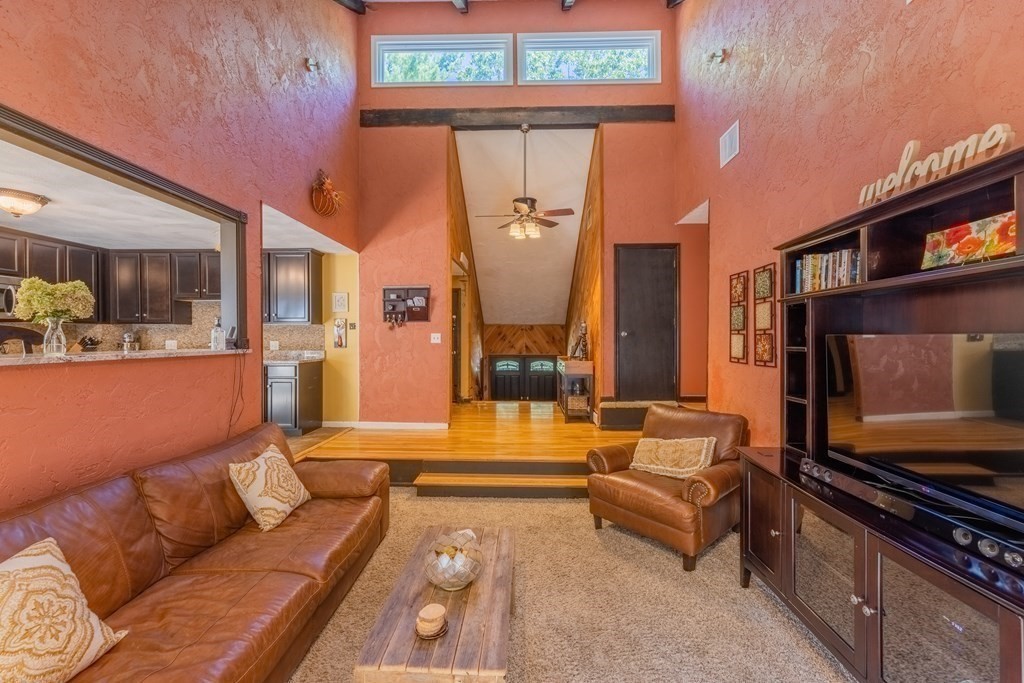 55 Barefoot Hill Road Sharon, MA 02067 - Photo 9 of 27 Gallery Image 9