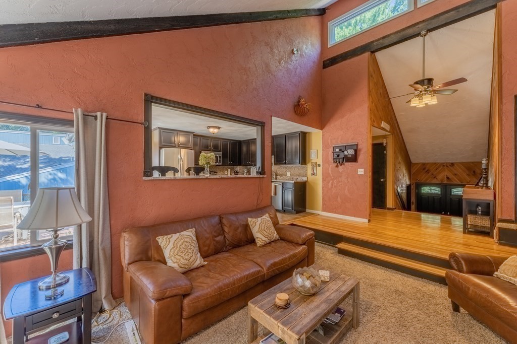 55 Barefoot Hill Road Sharon, MA 02067 - Photo 10 of 27 Gallery Image 10