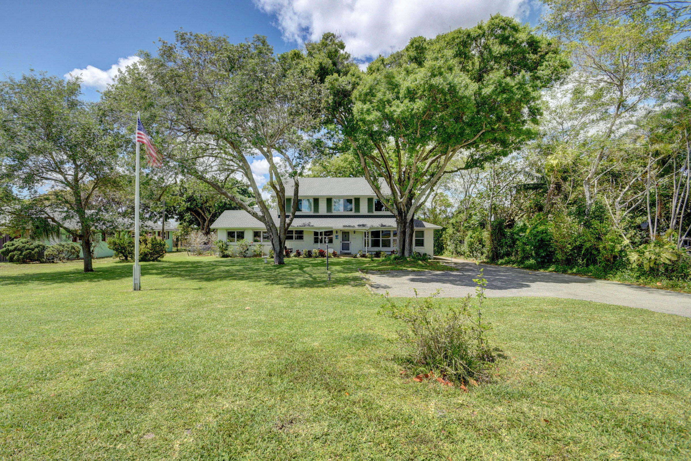 6807 High Ridge Road Lake Worth, FL 33462 - Photo 1 of 59 01_house (1)