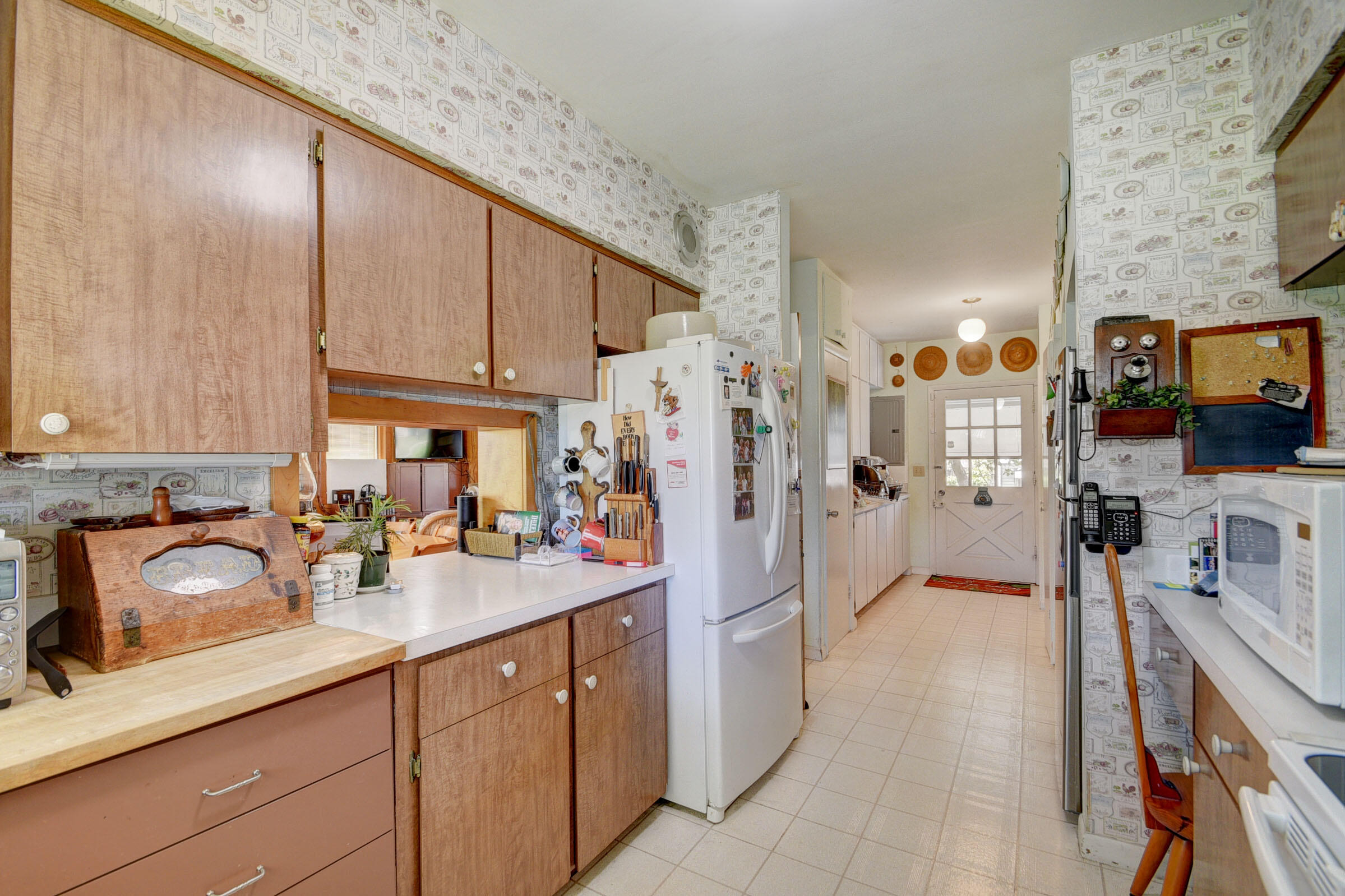6807 High Ridge Road Lake Worth, FL 33462 - Photo 18 of 59 21_house (21)
