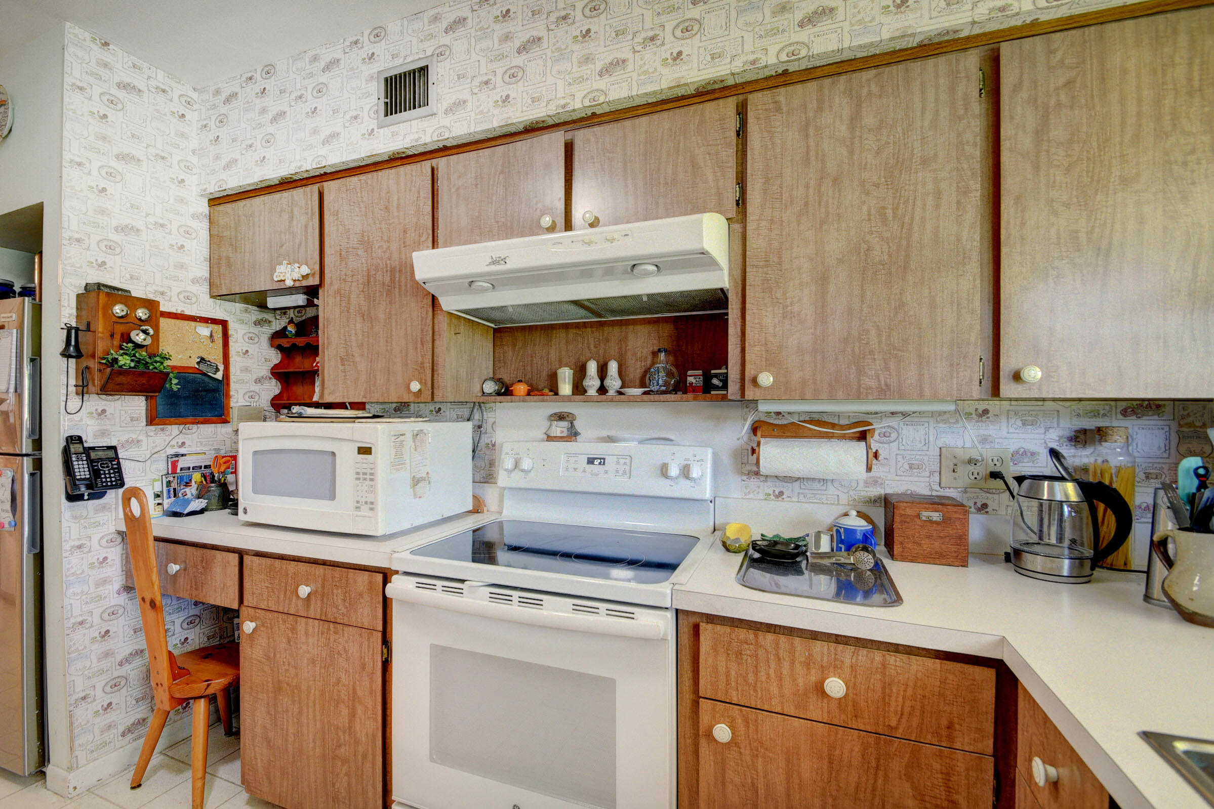 6807 High Ridge Road Lake Worth, FL 33462 - Photo 19 of 59 22_house (22)