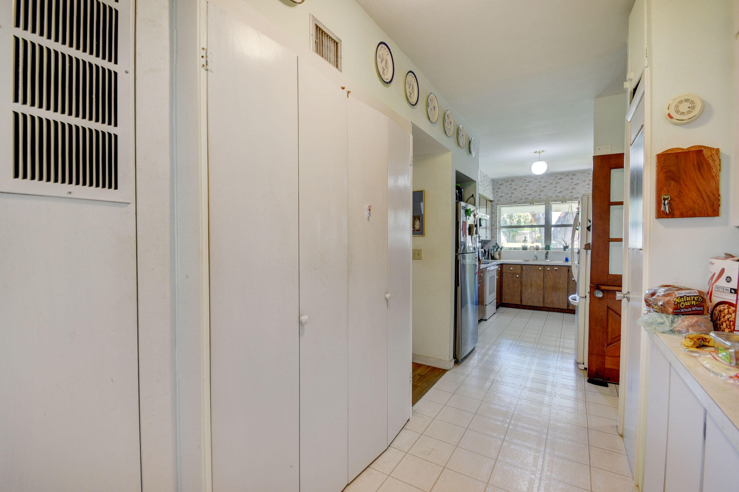 6807 High Ridge Road Lake Worth, FL 33462 - Photo 21 of 59 24_house (24)