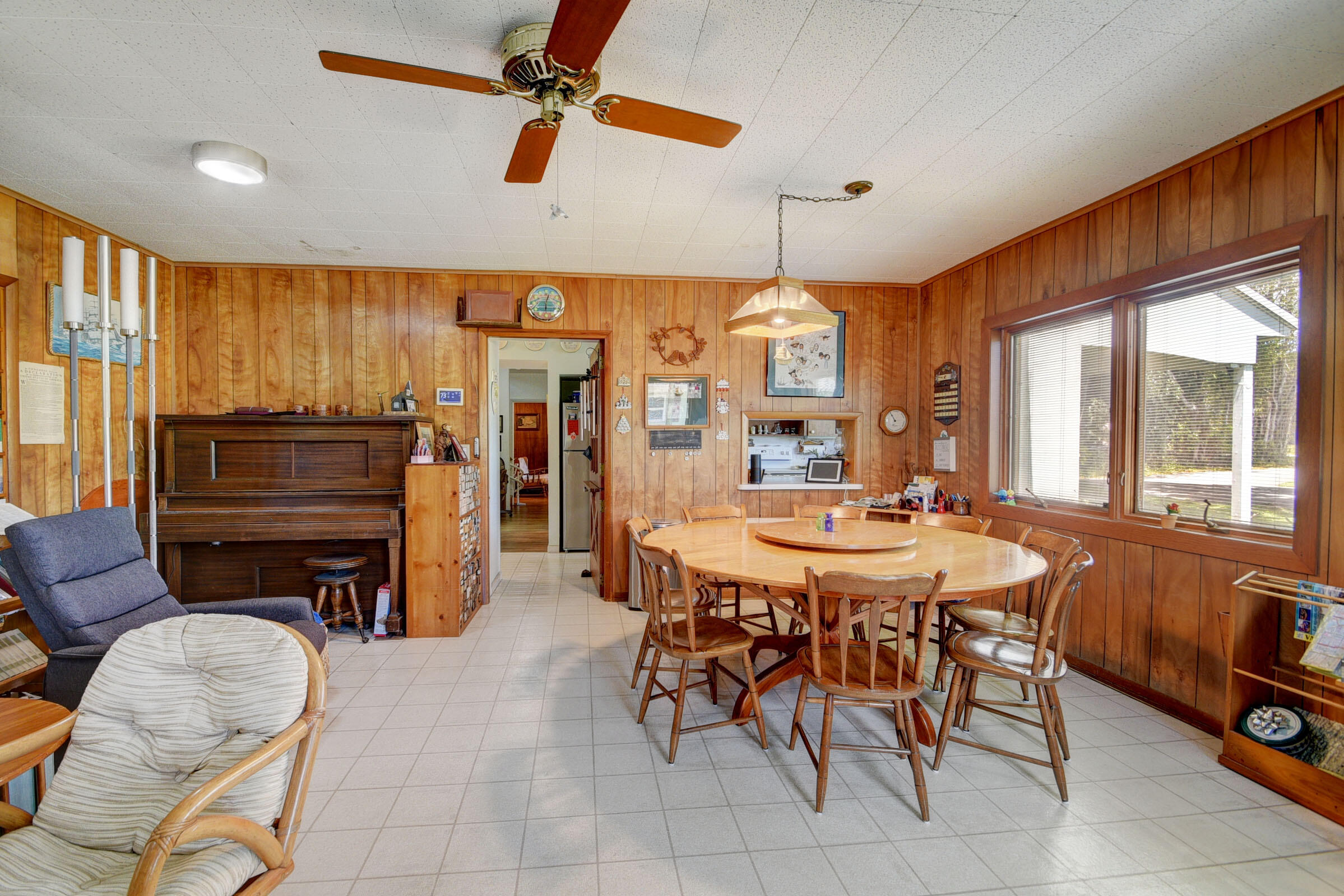 6807 High Ridge Road Lake Worth, FL 33462 - Photo 25 of 59 28_house (28)