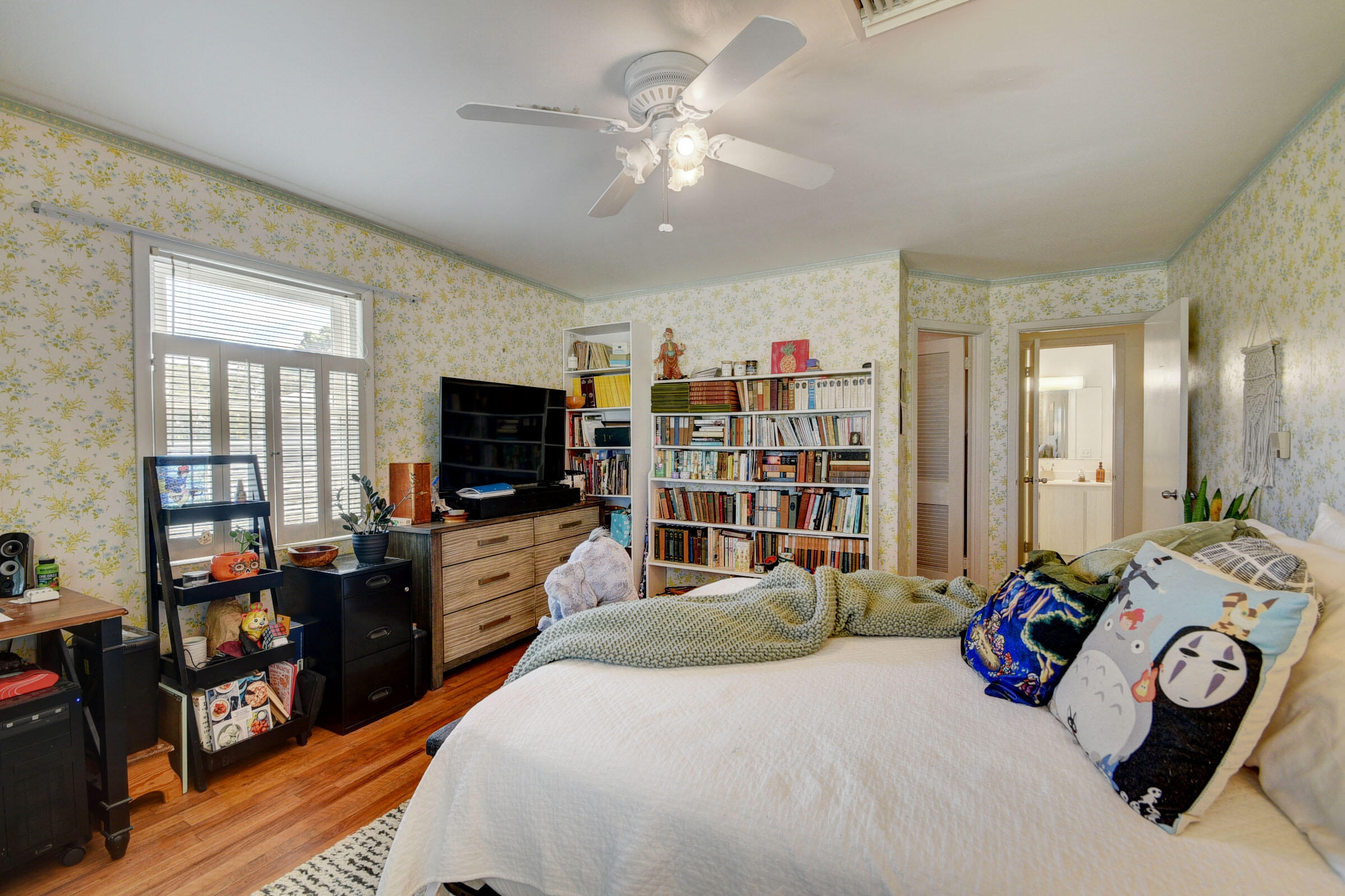 6807 High Ridge Road Lake Worth, FL 33462 - Photo 28 of 59 31_house (31)