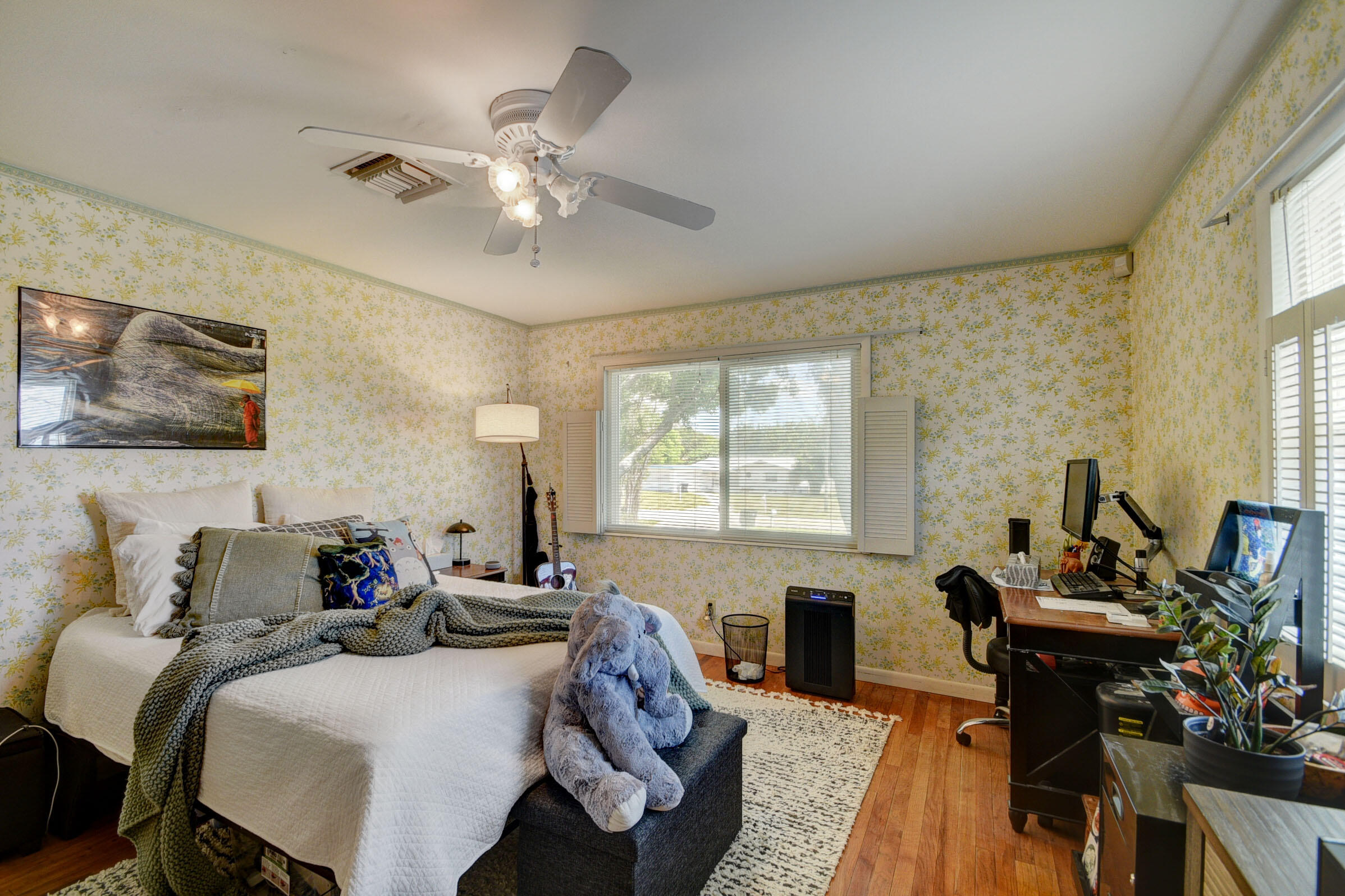 6807 High Ridge Road Lake Worth, FL 33462 - Photo 29 of 59 32_house (32)