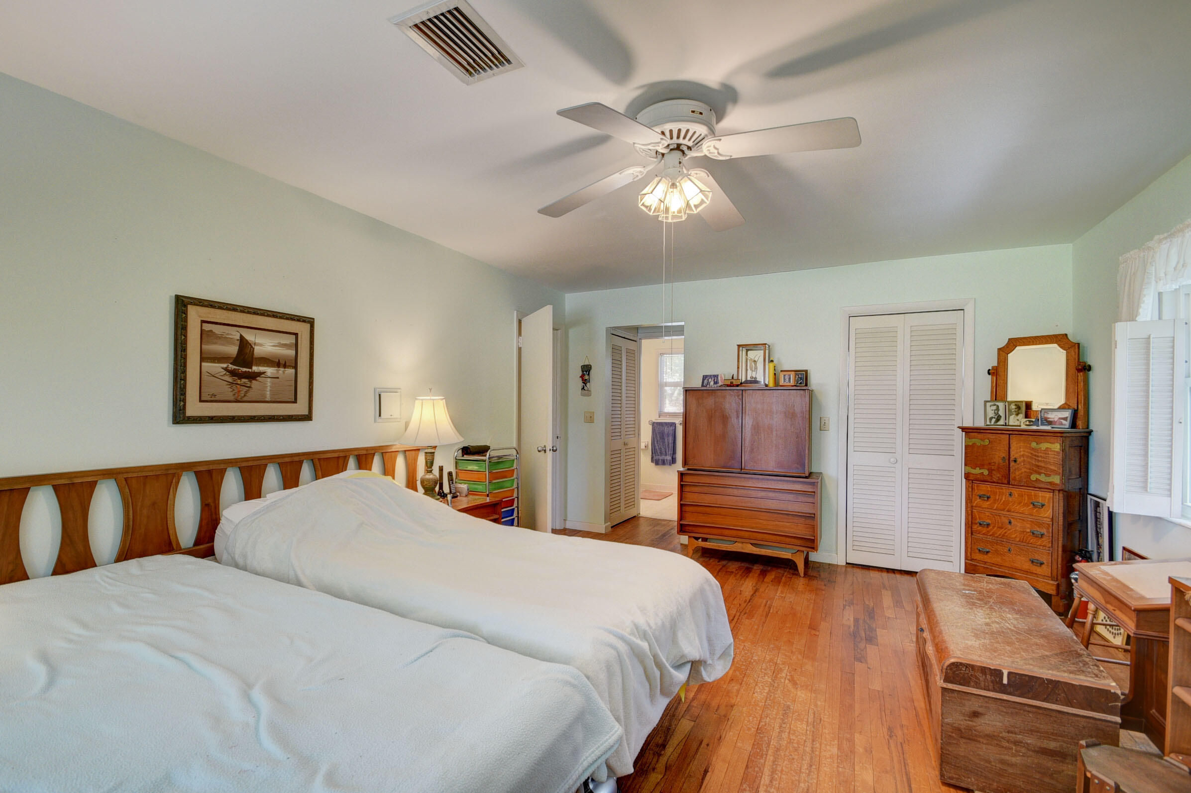 6807 High Ridge Road Lake Worth, FL 33462 - Photo 35 of 59 39_house (39)