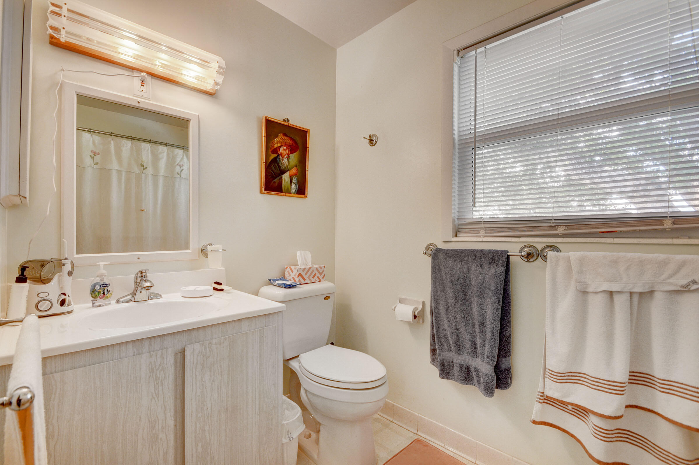 6807 High Ridge Road Lake Worth, FL 33462 - Photo 36 of 59 40_house (40)