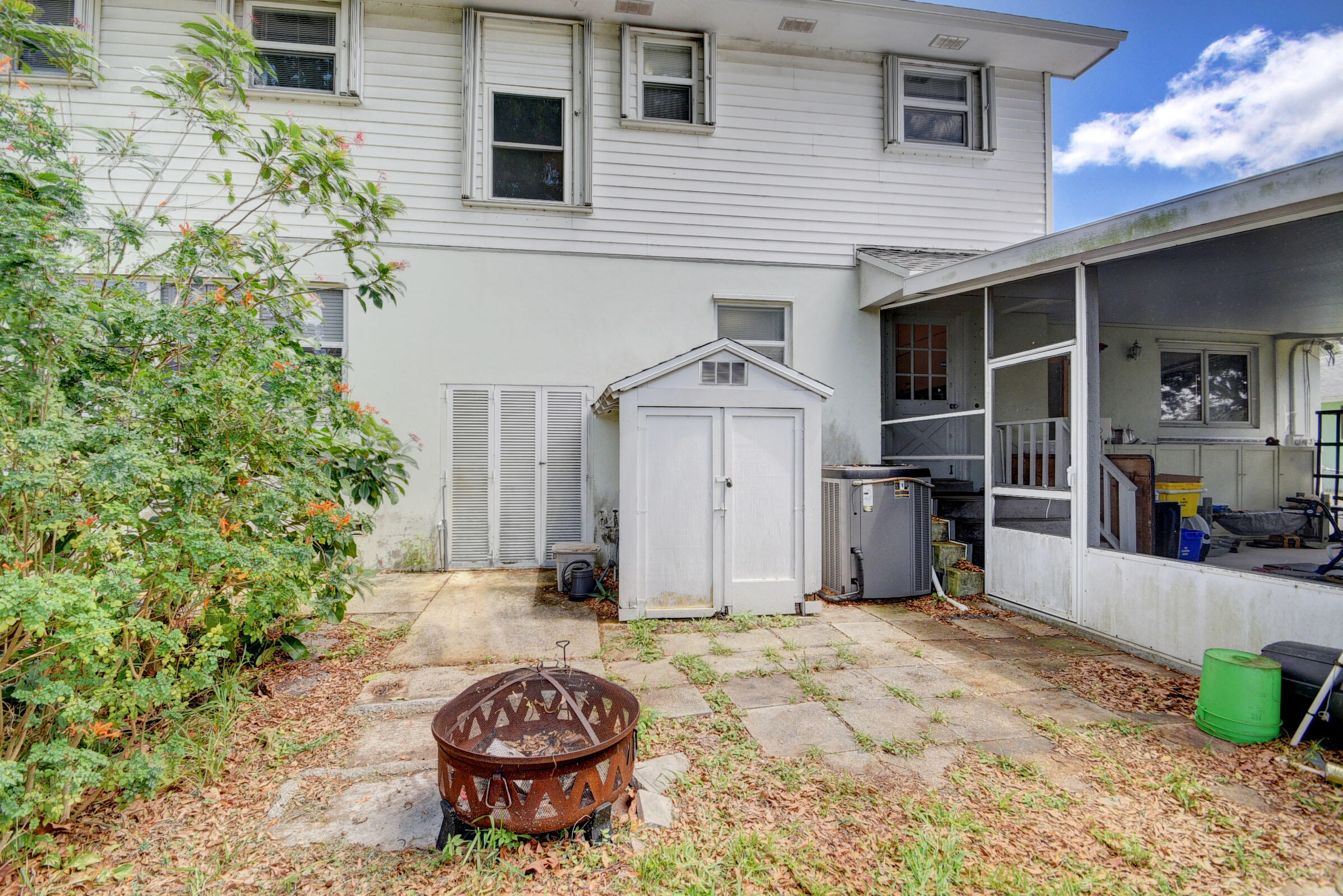 6807 High Ridge Road Lake Worth, FL 33462 - Photo 39 of 59 44_house (44)