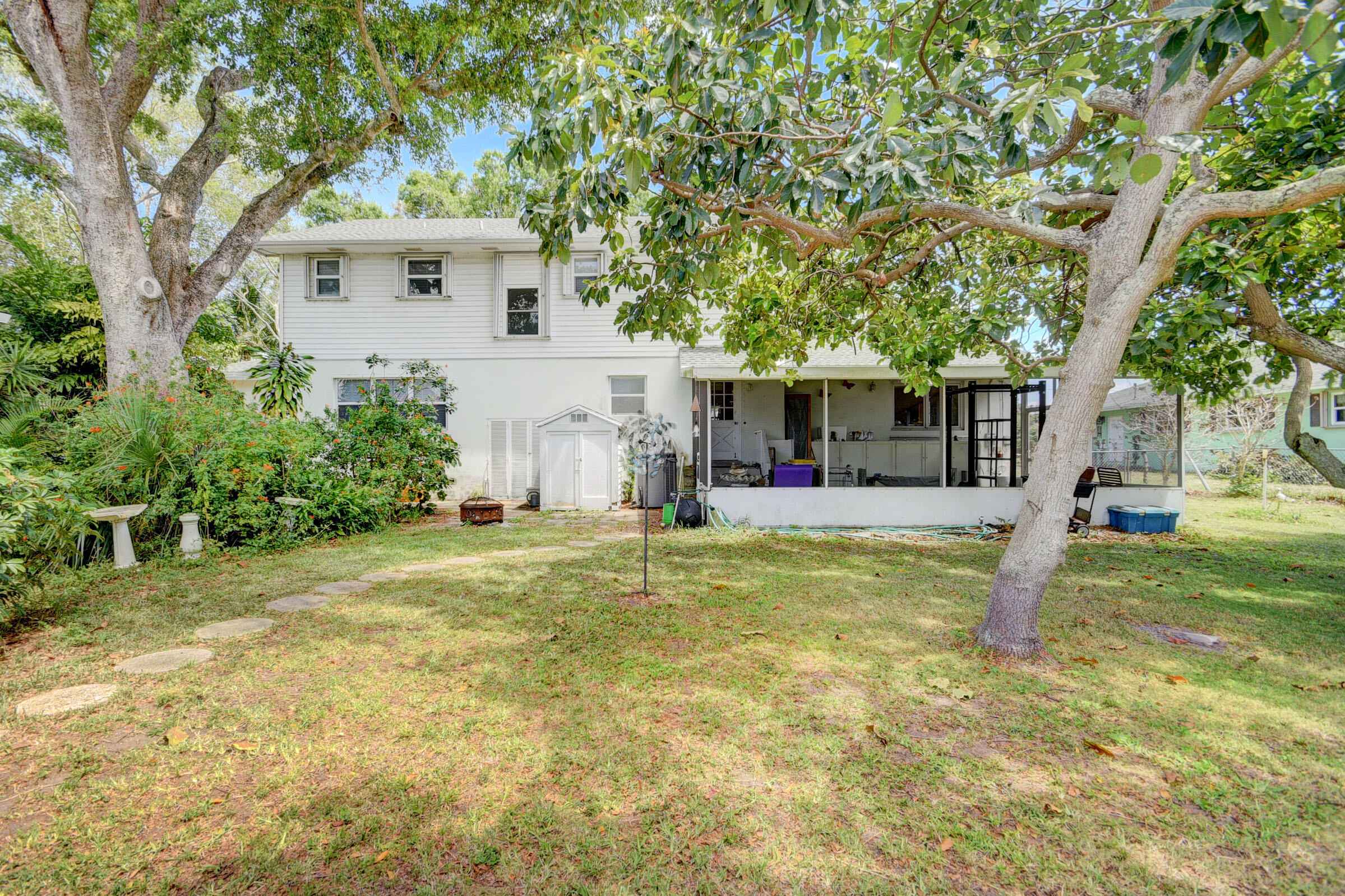 6807 High Ridge Road Lake Worth, FL 33462 - Photo 43 of 59 48_house (48)