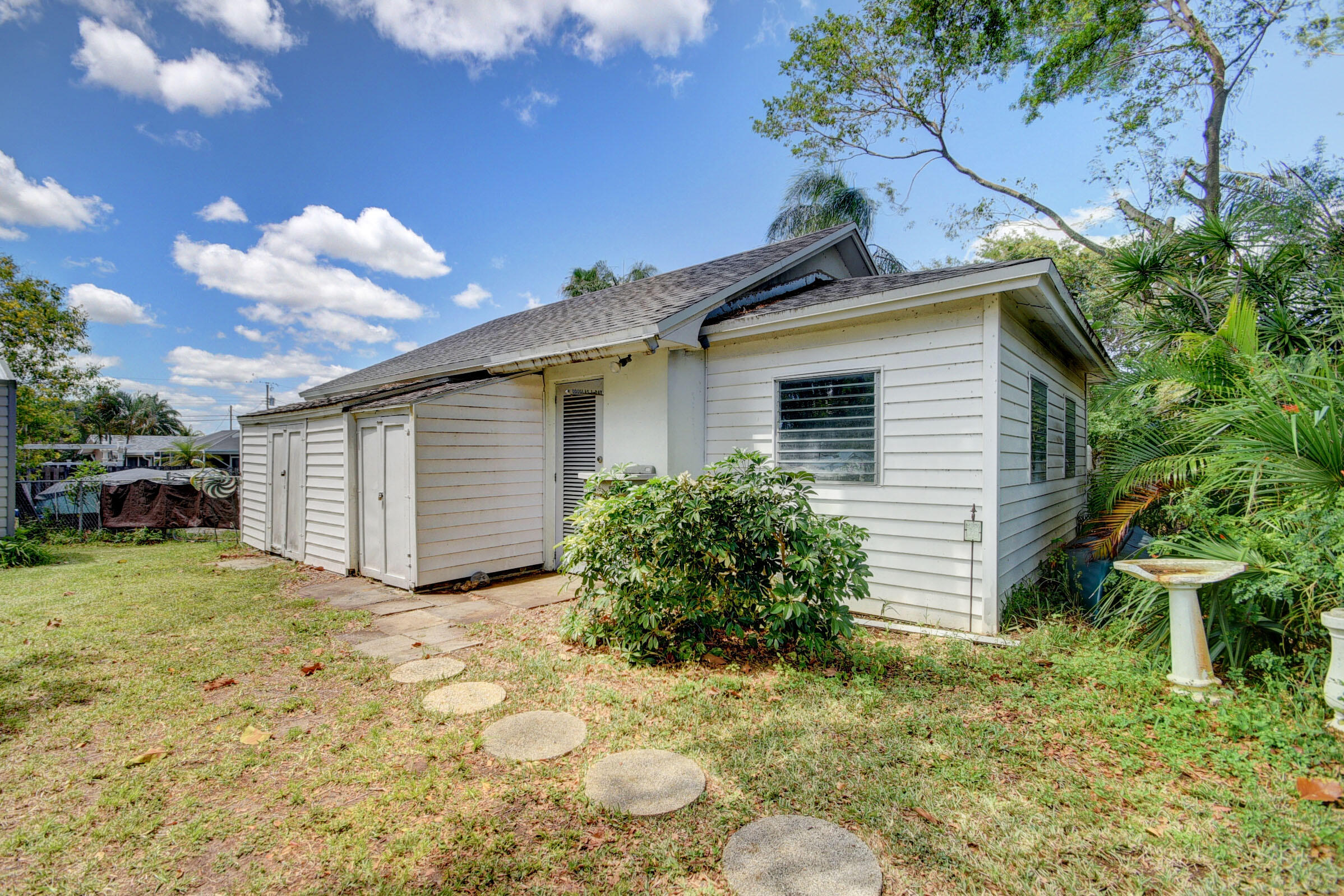 6807 High Ridge Road Lake Worth, FL 33462 - Photo 44 of 59 49_house (49)