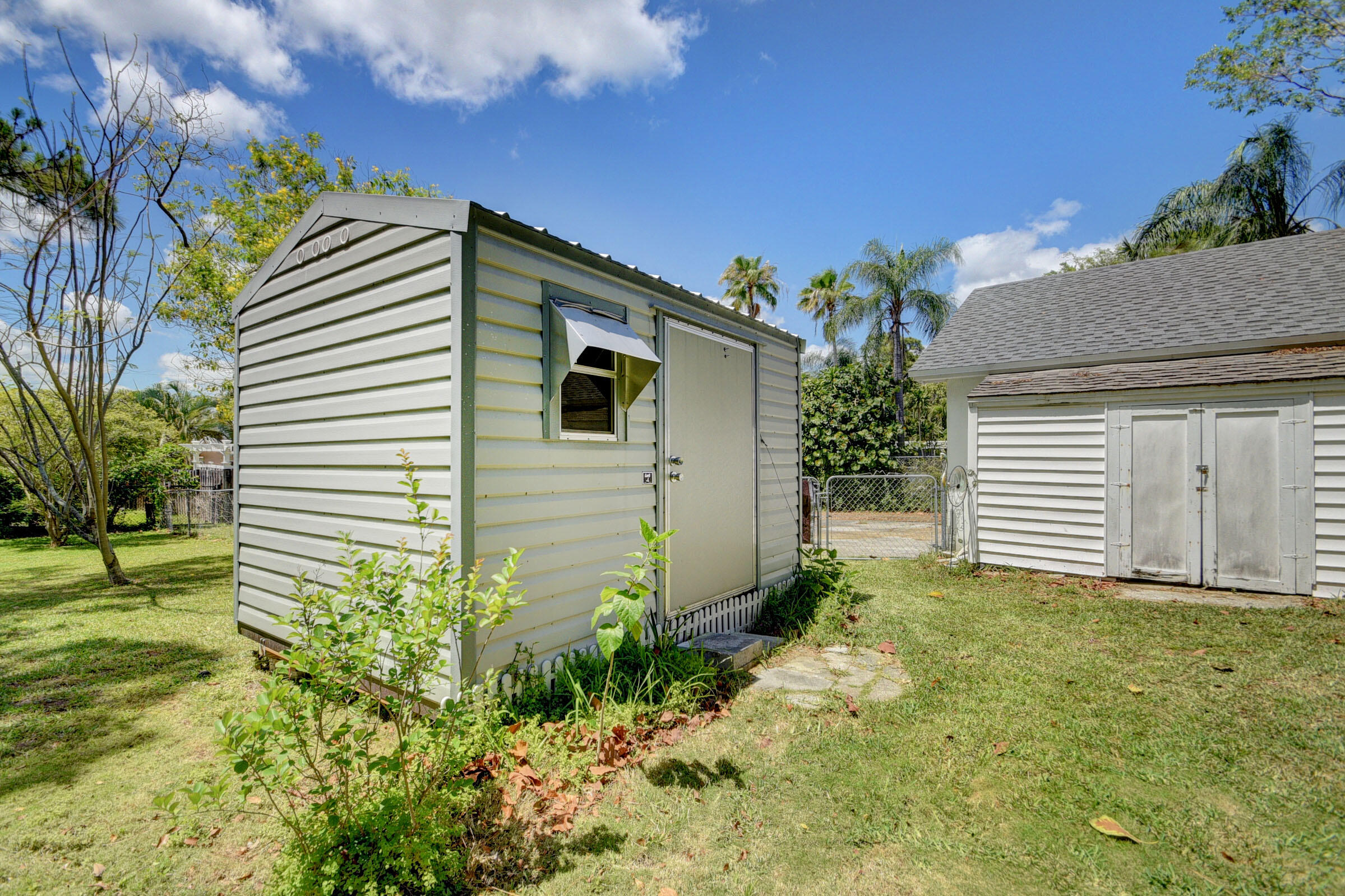 6807 High Ridge Road Lake Worth, FL 33462 - Photo 45 of 59 50_house (50)