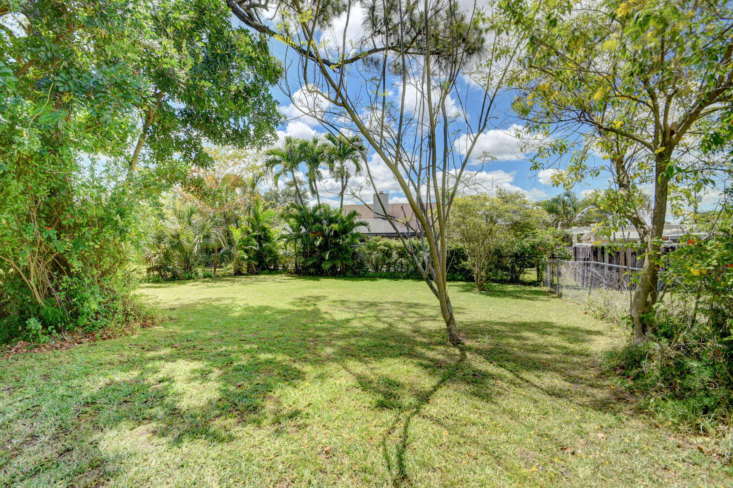 6807 High Ridge Road Lake Worth, FL 33462 - Photo 46 of 59 51_house (51)