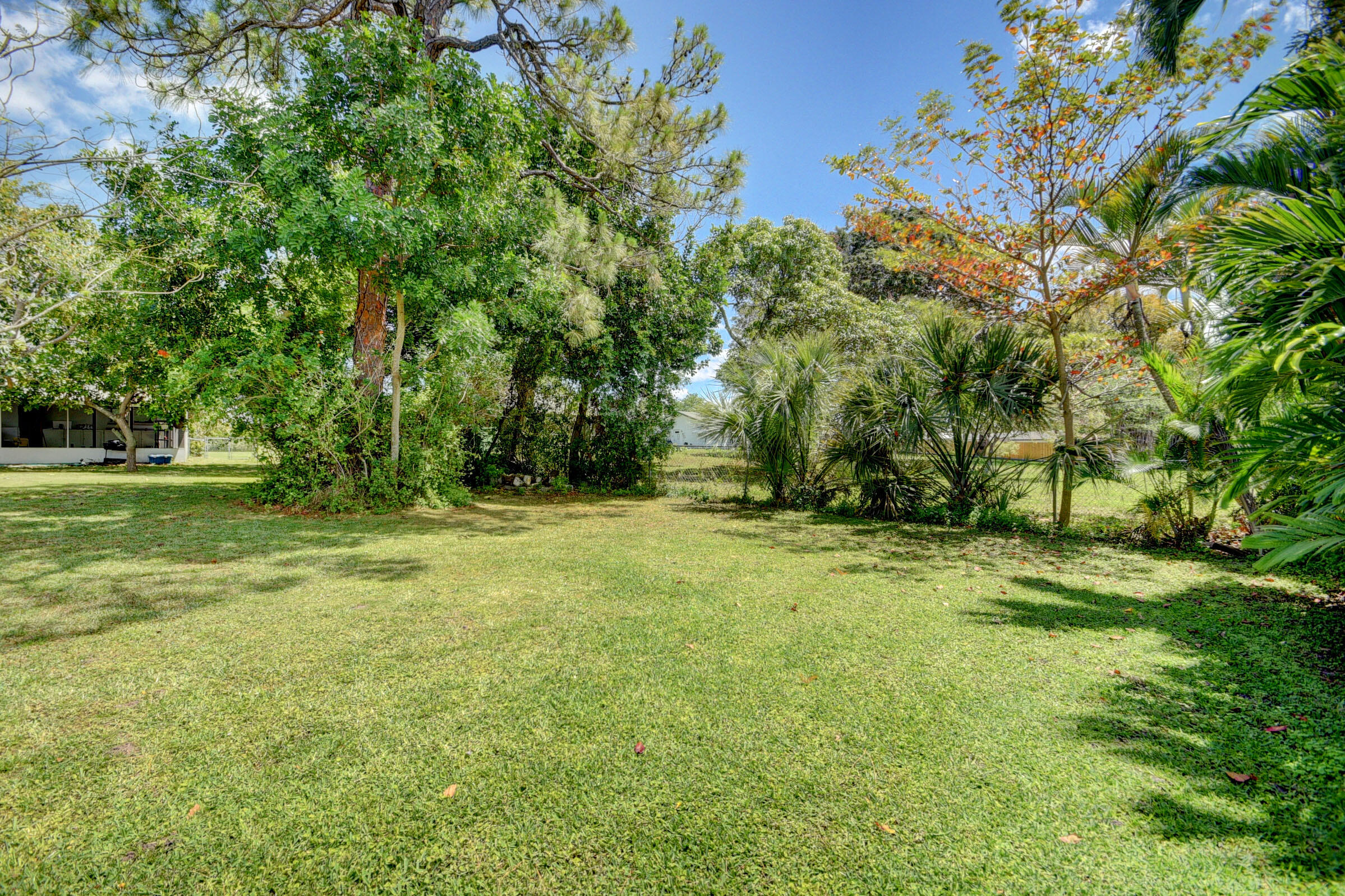 6807 High Ridge Road Lake Worth, FL 33462 - Photo 47 of 59 52_house (52)