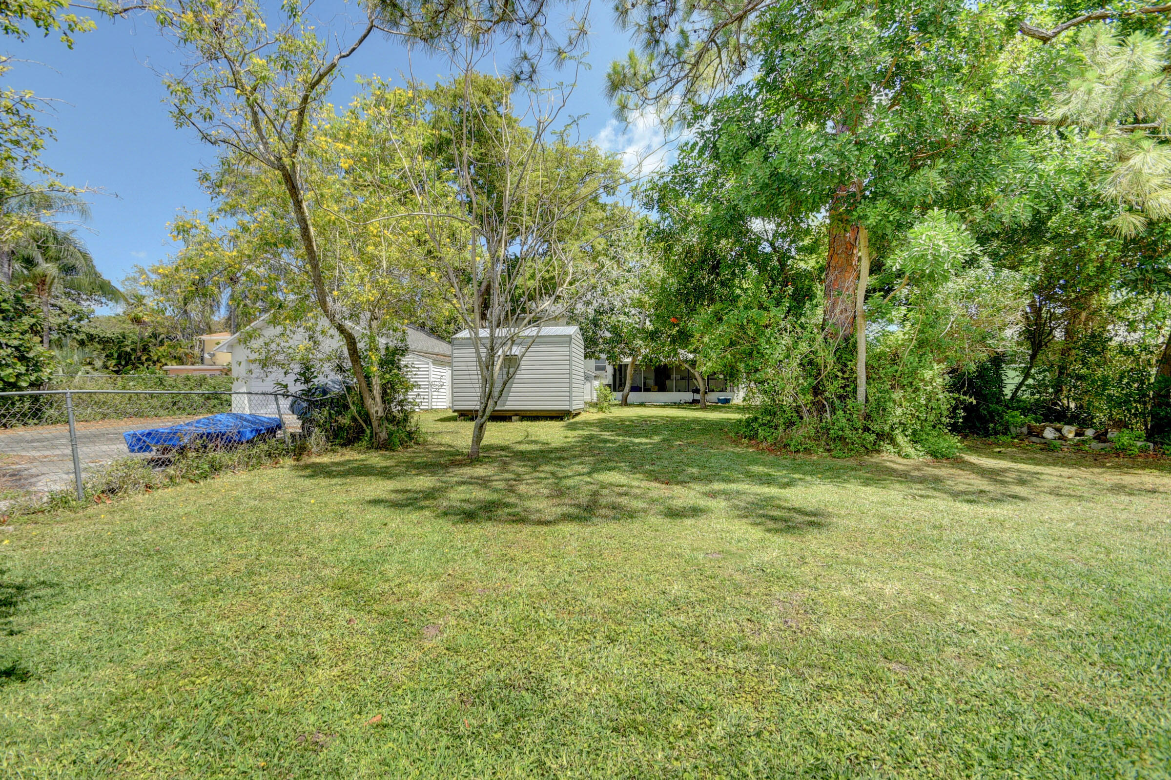 6807 High Ridge Road Lake Worth, FL 33462 - Photo 48 of 59 53_house (53)