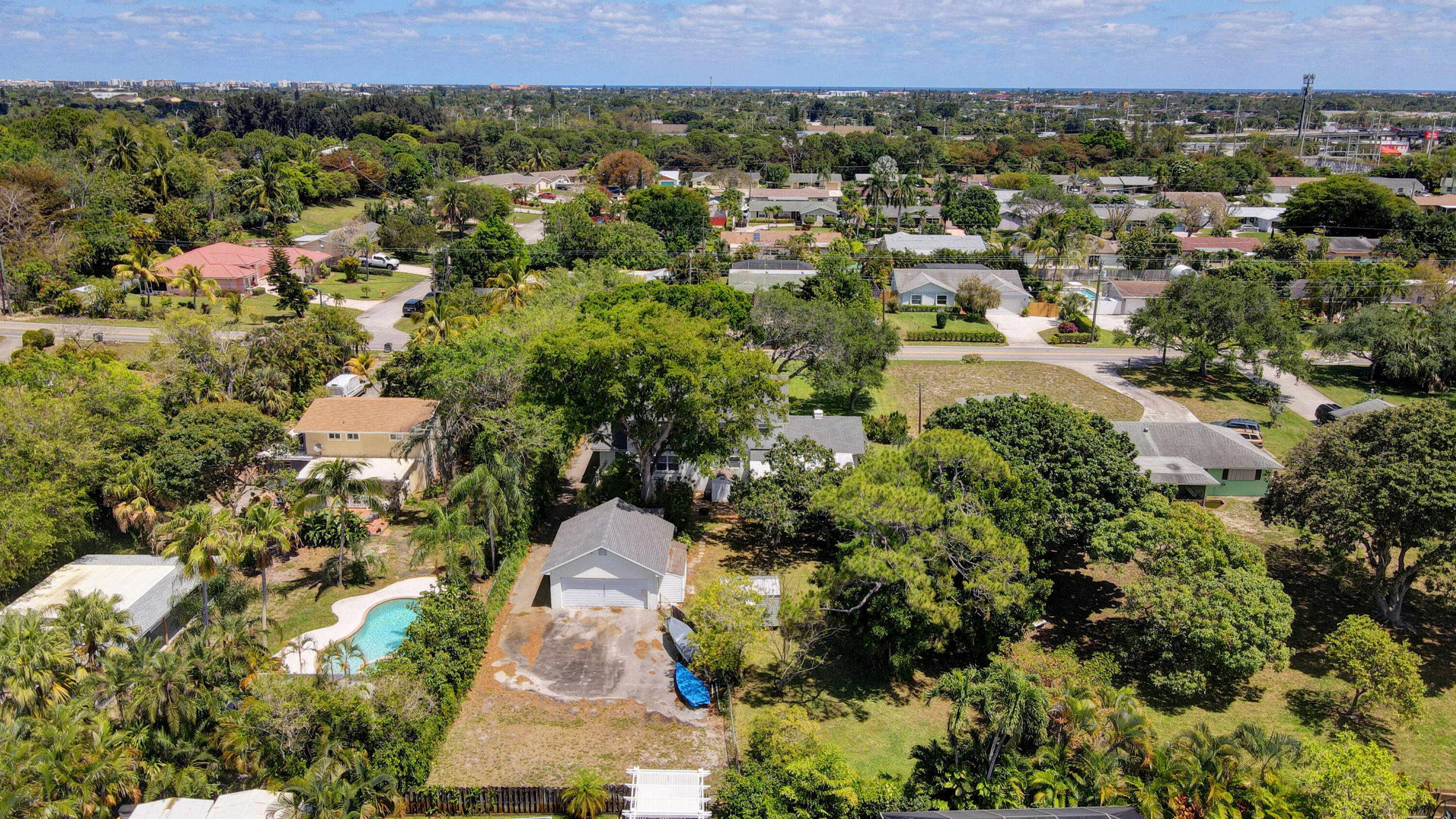 6807 High Ridge Road Lake Worth, FL 33462 - Photo 58 of 59 65_house air (12)