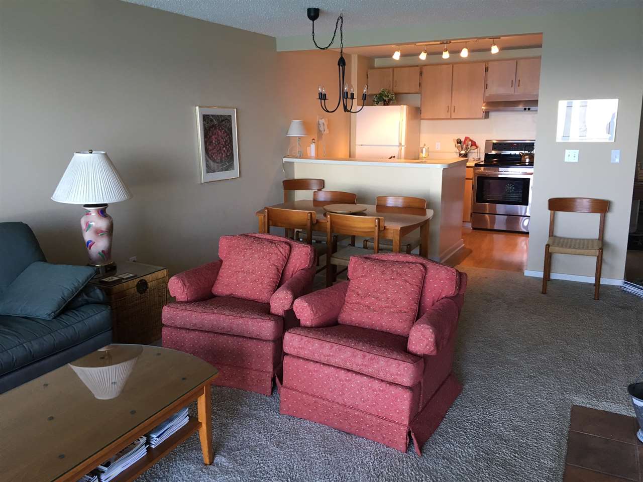 7 Ridge Top Maple City, MI 49664 - Photo 5 of 8 1842753-4.JPG