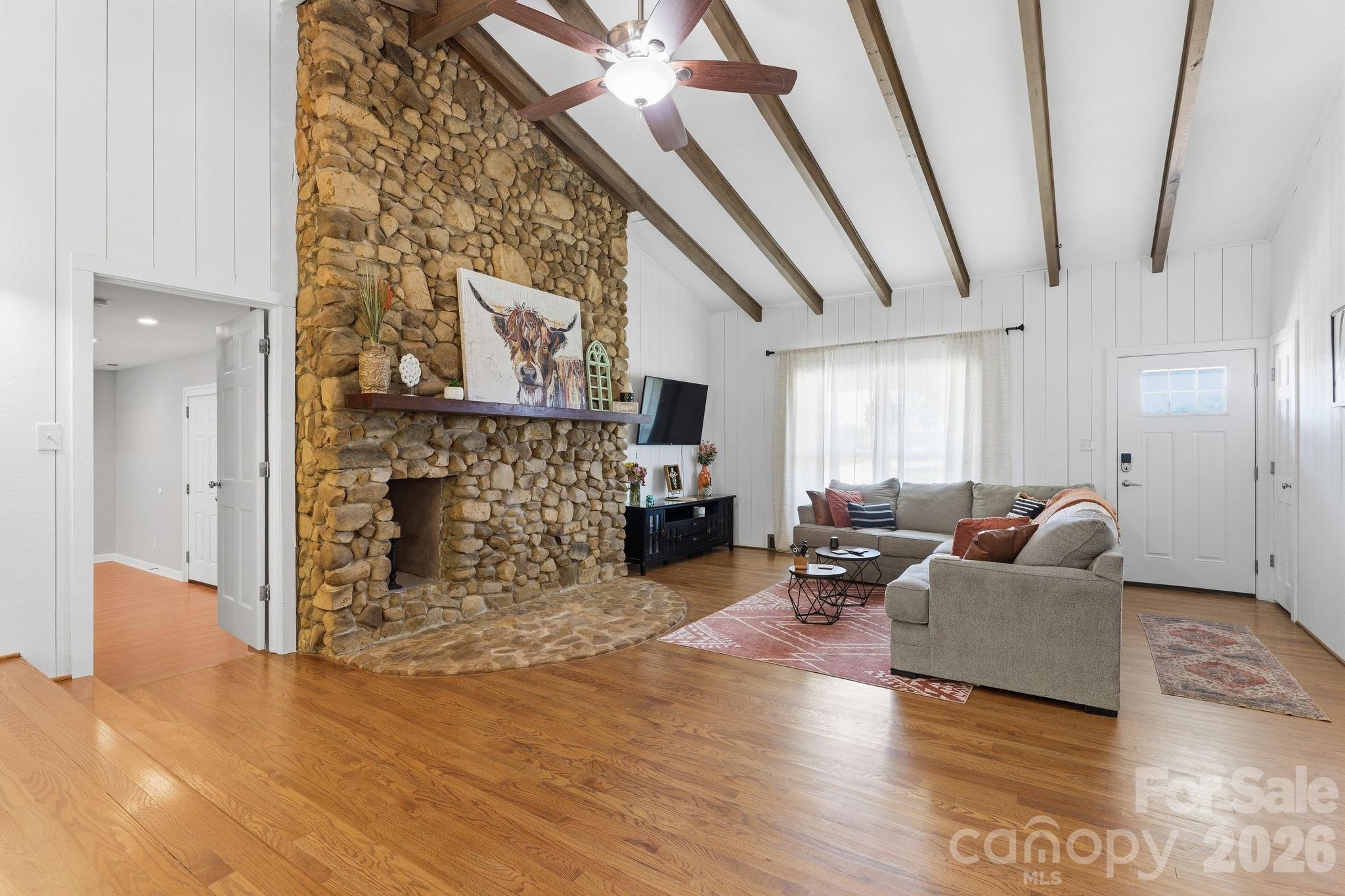 2850 Mathis Church Road Catawba, NC 28609 - Photo 4 of 47 Gallery Image 4