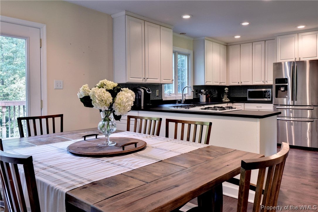 4922 Riverview Road Williamsburg, VA 23188 - Photo 19 of 49 Gallery Image 19