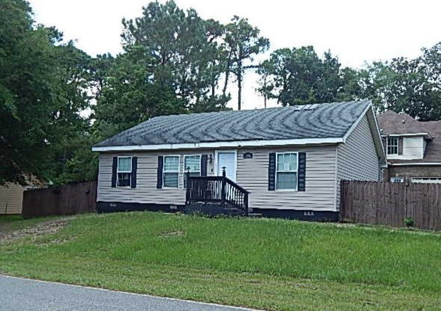 6996 Pinehill Road Daphne, AL 36526 - Photo 1 of 18 Front Of Structure