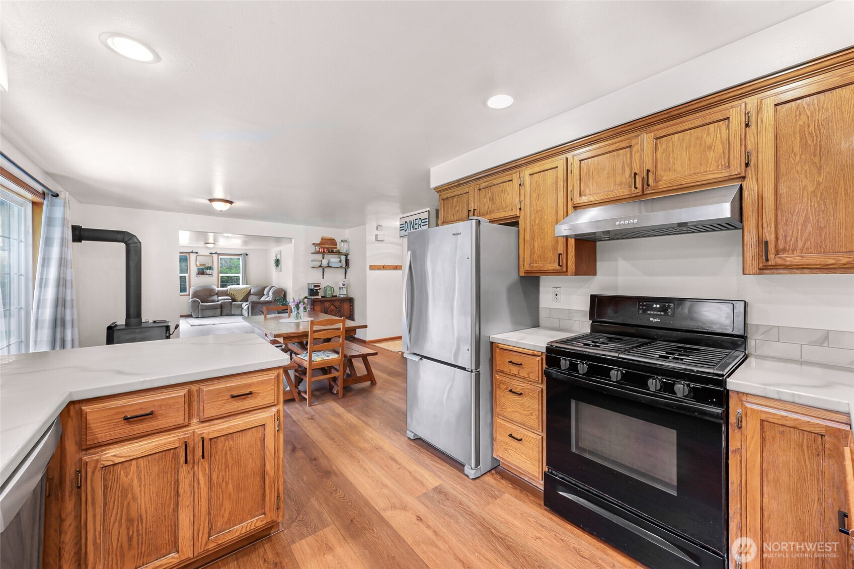 9088 Kendall Road Sumas, WA 98295 - Photo 21 of 37 Gallery Image 21