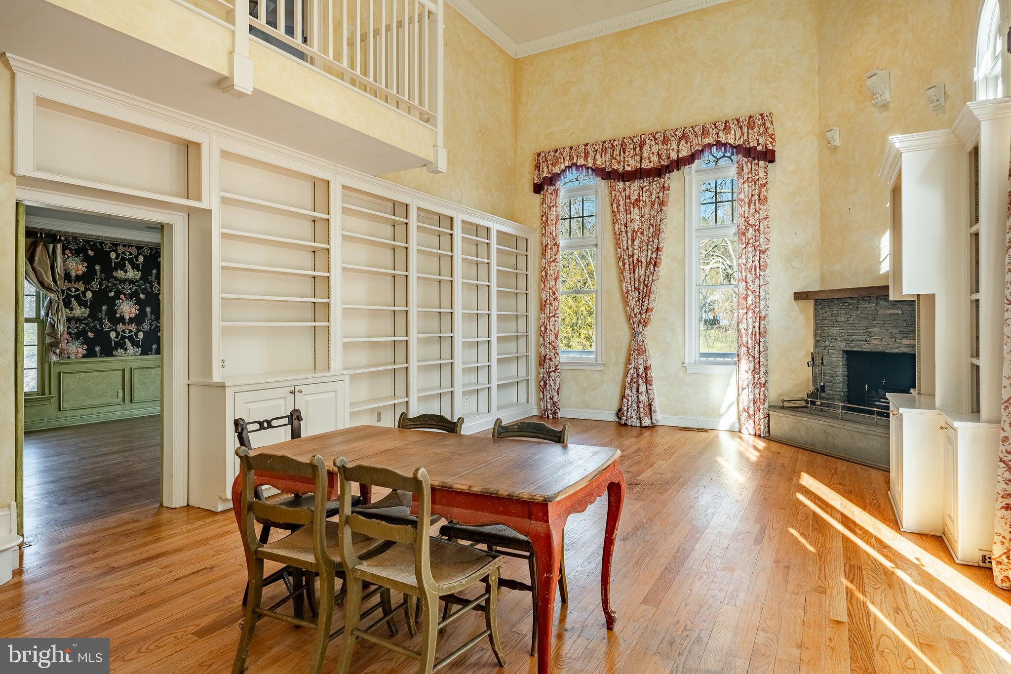 124 Center Mill Road Chadds Ford, PA 19317 - Photo 26 of 73 Gallery Image 26