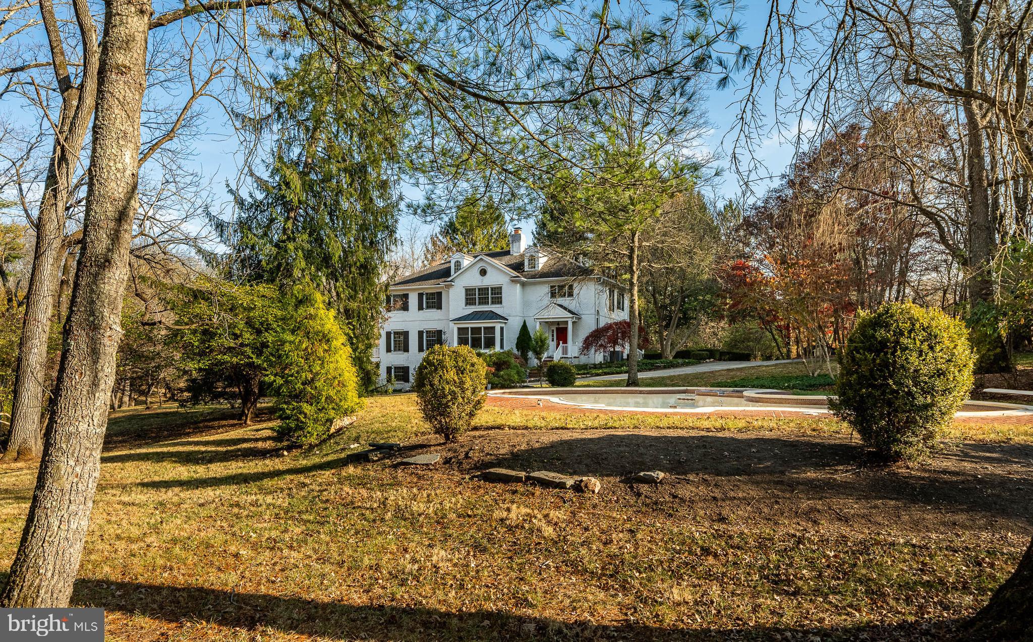 124 Center Mill Road Chadds Ford, PA 19317 - Photo 57 of 73 Gallery Image 57