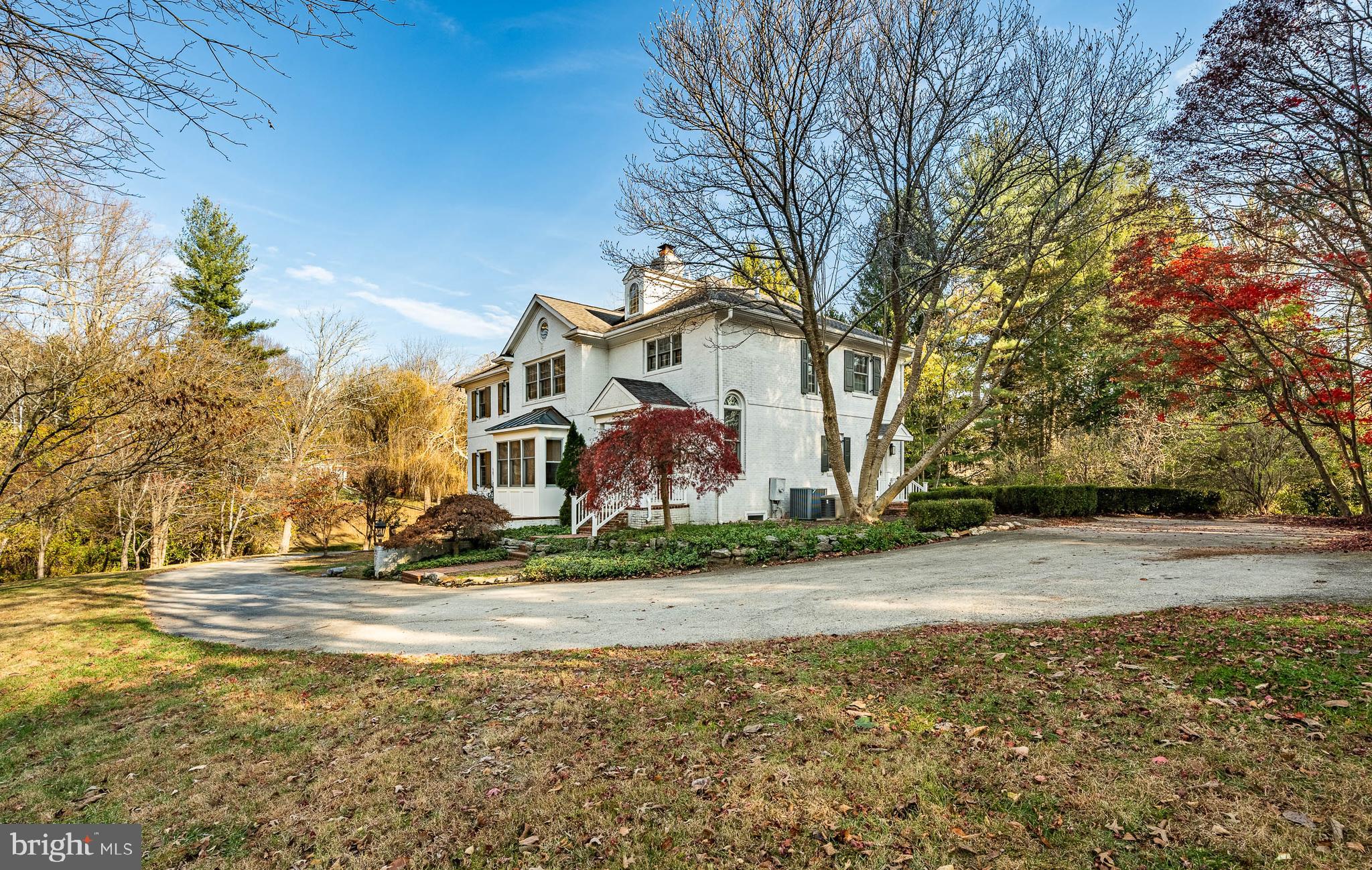 124 Center Mill Road Chadds Ford, PA 19317 - Photo 60 of 73 Gallery Image 60