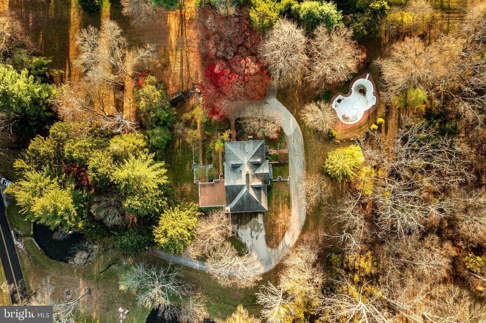 124 Center Mill Road Chadds Ford, PA 19317 - Photo 65 of 73 Gallery Image 65