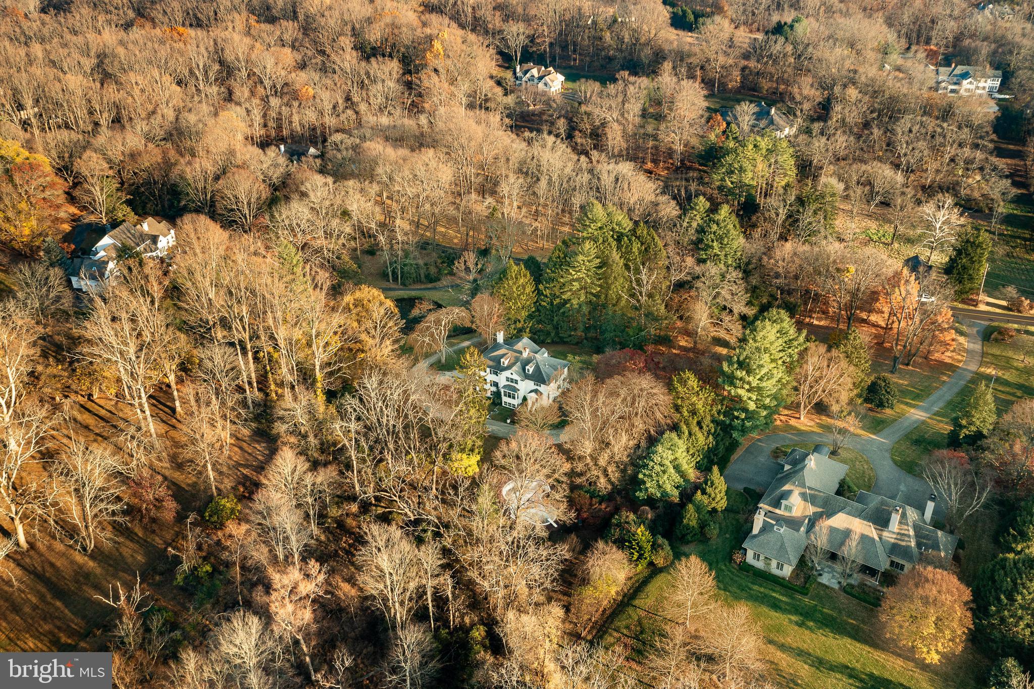 124 Center Mill Road Chadds Ford, PA 19317 - Photo 67 of 73 Gallery Image 67