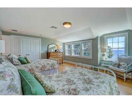 646 South Orleans Road Orleans, MA 02653 - Photo 29 of 42 a living room with furniture and a window