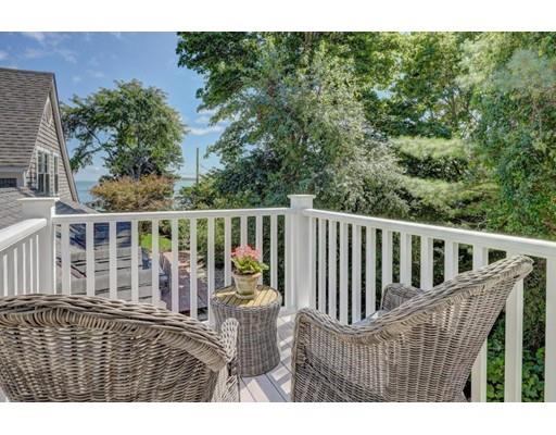 646 South Orleans Road Orleans, MA 02653 - Photo 36 of 42