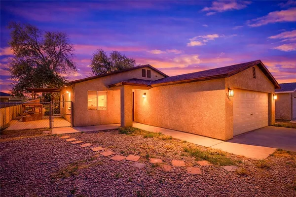 $245,000 | 9765 Arizona Drive, Mohave Valley, AZ 86440