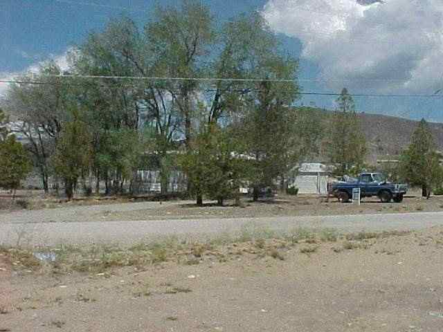 1330 Limestone Road Wellington, NV 89444 - Photo 1 of 1 Gallery Image 1