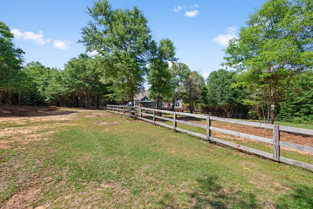 1533 Holland Road Newton, AL 36352 - Photo 56 of 73 Gallery Image 56