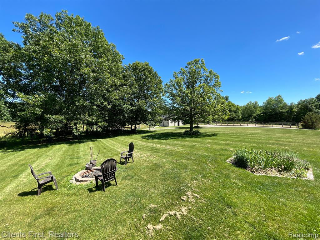 8130 Wiggins Road Howell, MI 48855 - Photo 60 of 87